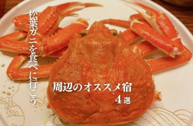 【もちつき体験ができる宿】農家民宿でぺったんぺったん！おすすめ4選