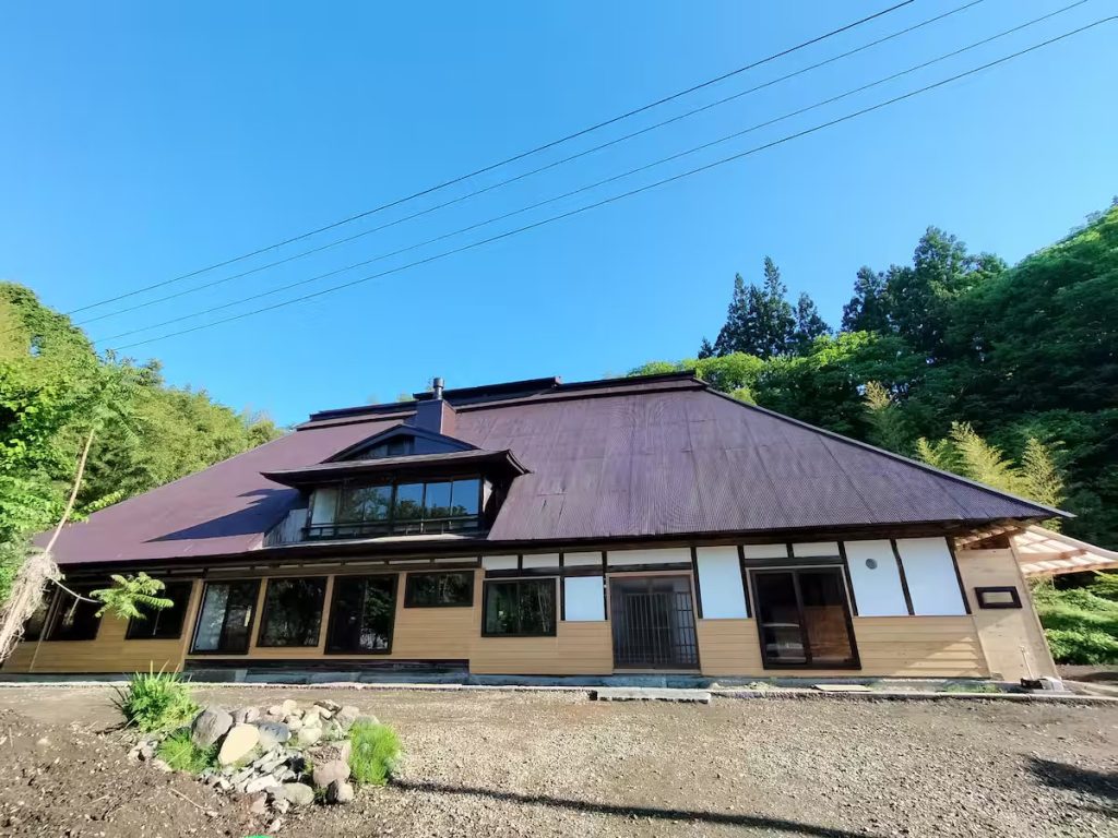 画像に alt 属性が指定されていません。ファイル名: %E5%8F%8B%E6%9C%88%E5%BA%B5_1-1-1024x768.jpg