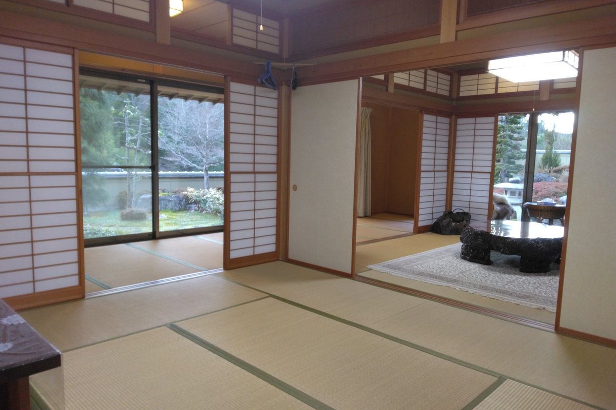 ツーリング 宿 おすすめ – 萬龍バンリュウ BANRYU