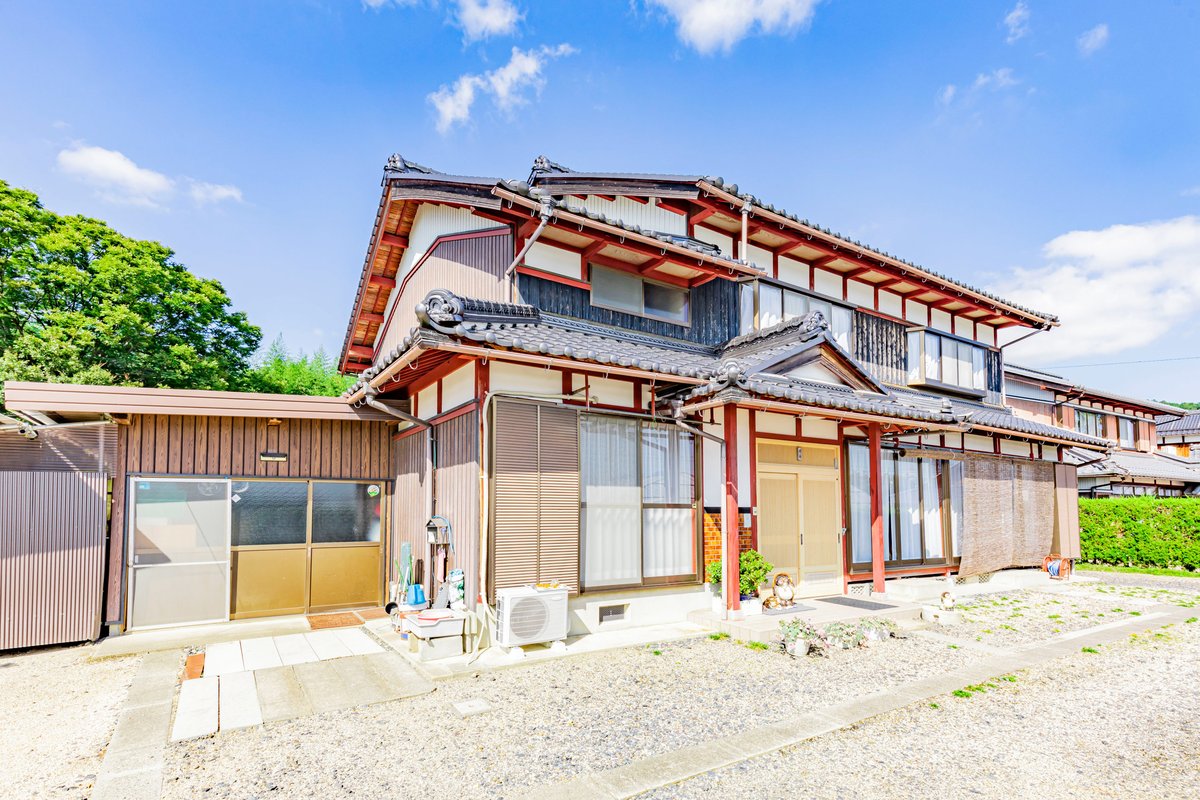 ツーリング 宿 おすすめ – ファームステイ近江