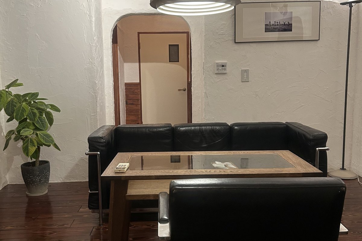 Japan firefly season stay – Yadoya Salvage in Miyazaki