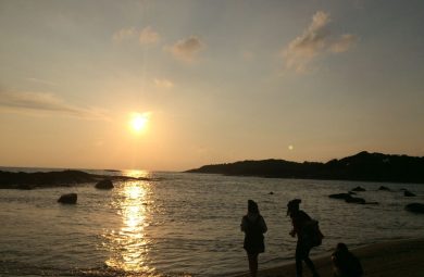 ホストが綴る、農泊の魅力 Vol.1｜チェックアウトのあとに残るもの