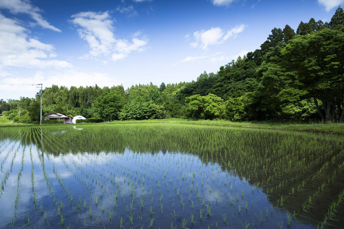 kominka stay Tohoku - Hutte Momo in Marumori, Miyagi