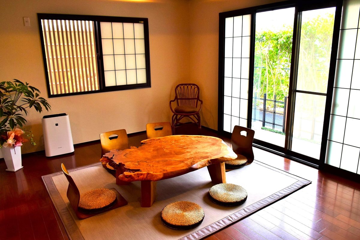 Rural Japan 7-day itinerary stop 5 — Nara ancient temples countryside with STAY JAPAN