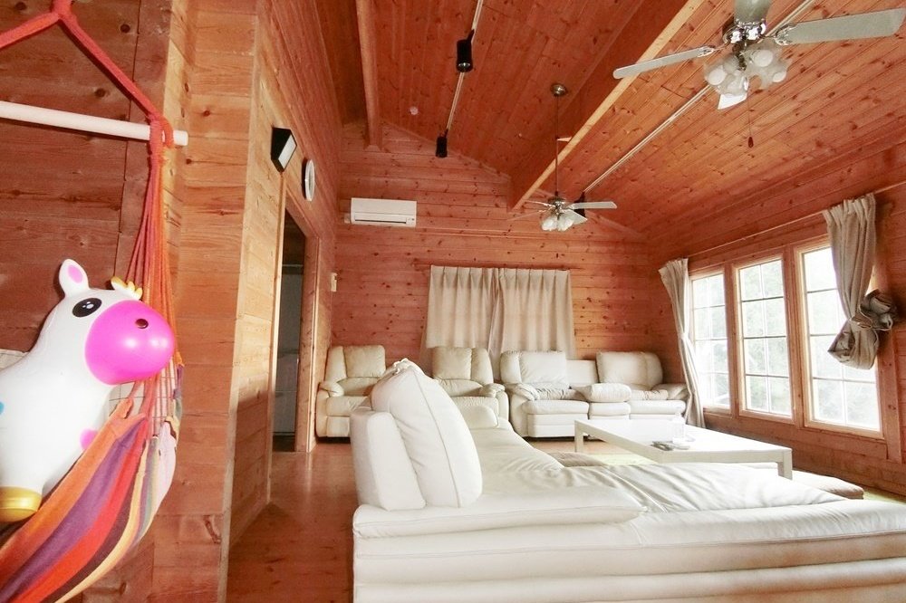 Rural Japan 7-day itinerary stop 4 — Mie Ise-Shima coastal village with STAY JAPAN