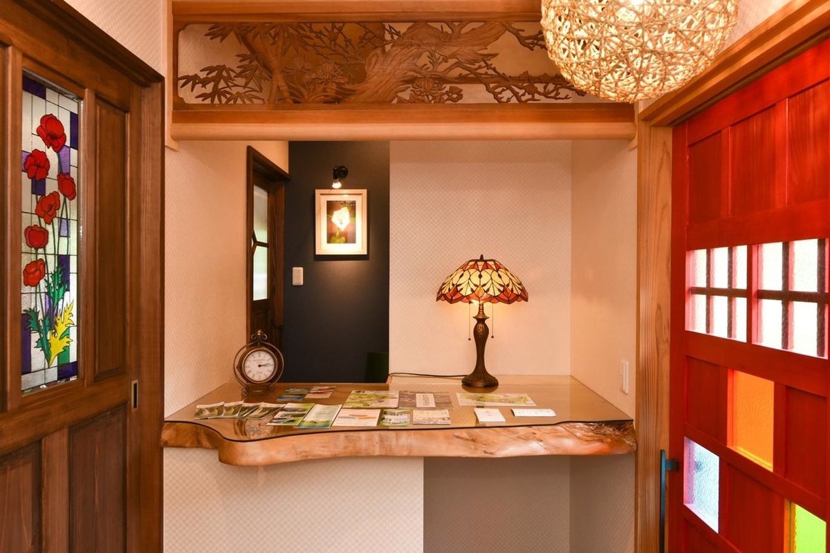 宿坊 おすすめ – 正念寺ロッジ（宮崎県）