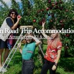 Japan Road Trip Accommodation: 7 Rural Stays for Your Countryside Drive (2026) | STAY JAPAN