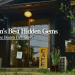 Japan Hidden Gems: 12 Off the Beaten Path Destinations with Unique Stays (2026) | STAY JAPAN