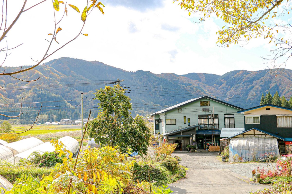 how to book kominka Japan – Private Farm Inn SEISETSUKAN in Senboku, Akita