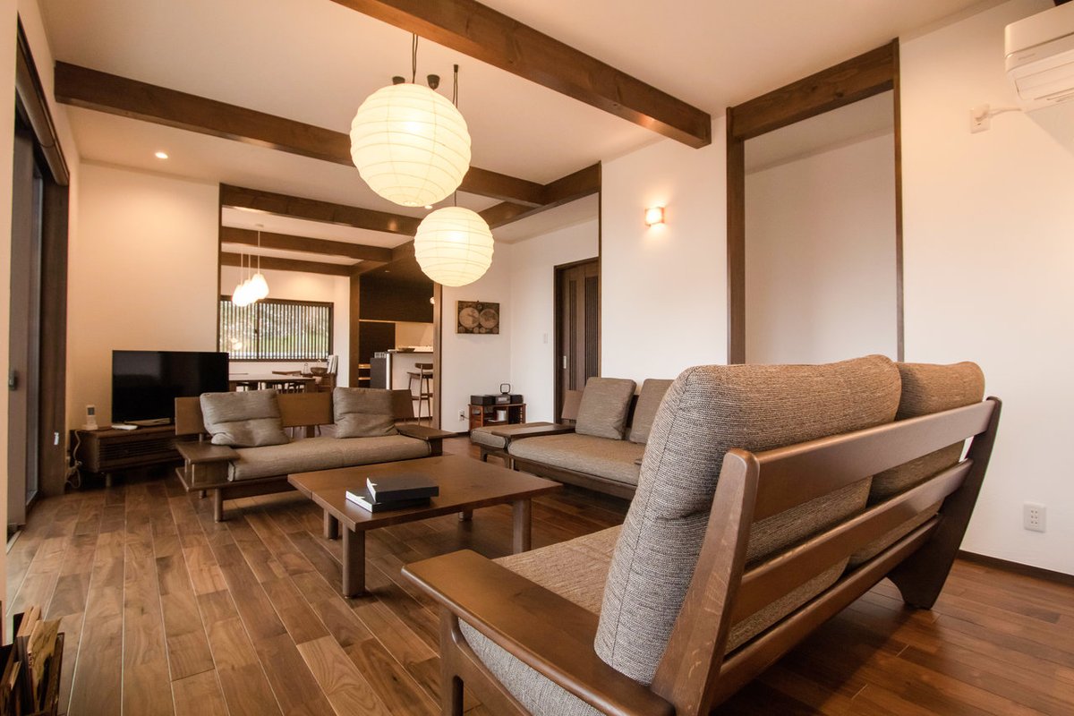 STAY JAPAN villa – Mt. Fuji view private stay in Koshu, Yamanashi