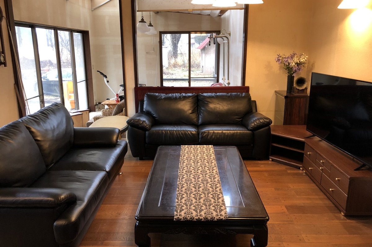 things to do in Shirakawa-go – Cool-Villa Hida Resort in Hida City, Gifu