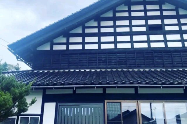 things to do in Shirakawa-go – Old Folk House Kanade in Hakui, Ishikawa