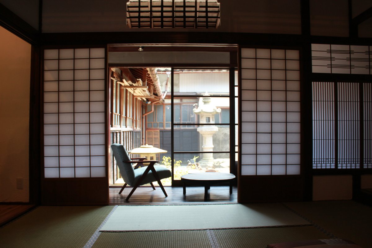 things to do in Shirakawa-go – HONMACHI House in Takaoka, Toyama