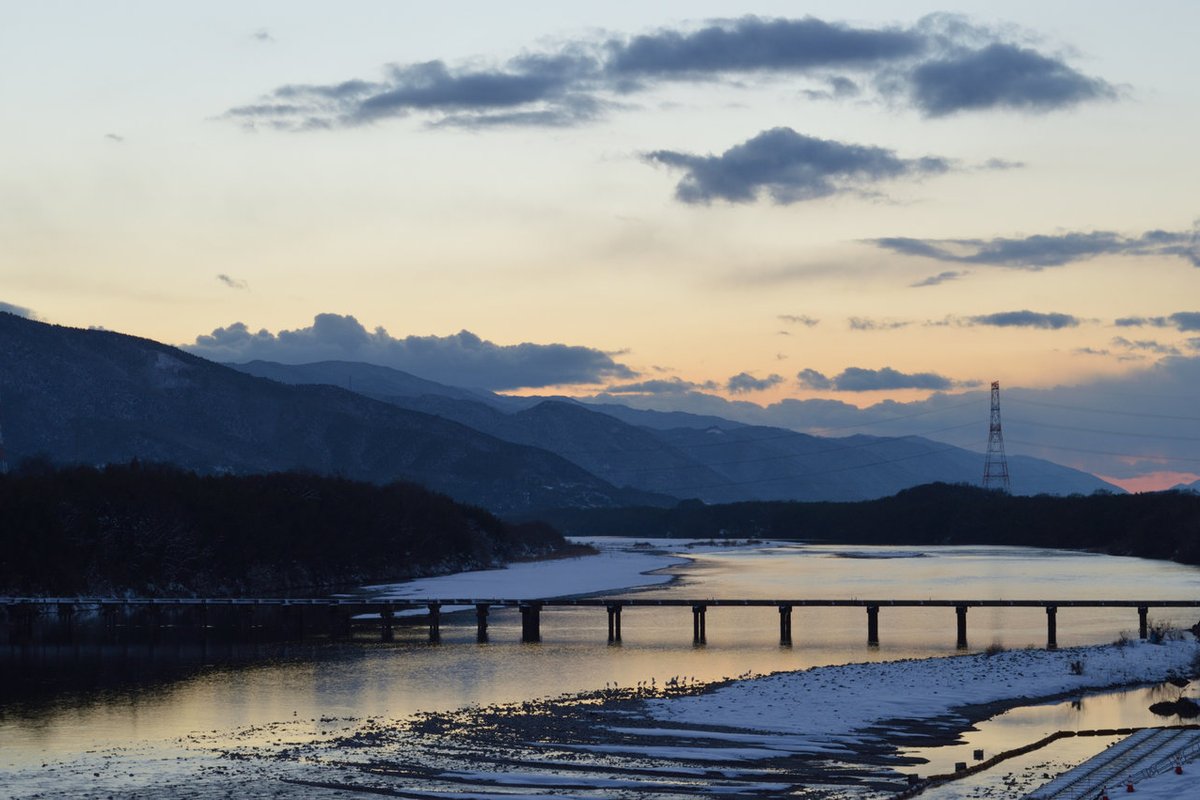 STAY JAPAN farm stay – Nakajima Farmstay in Mima, Tokushima